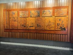 -广州神农草堂中医药博物馆