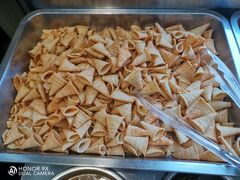 -彤德莱火锅(大学城店)