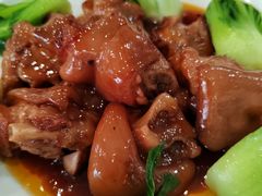 -粤西稻里(富力路店)