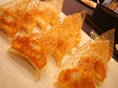 -晶采轩(虹桥路店)
