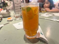 -雕刻时光咖啡馆(北师大店)
