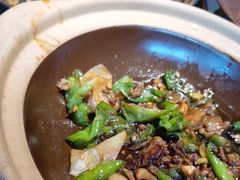 -吃饭皇帝大(合生汇店)