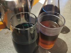 -德发长·花式蒸饺(大唐不夜城店)