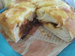 -吉莲利苑海鲜酒家(珠海拱北29年老字号店)