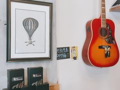 -251#coffee roasters(沿河东路店)