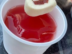 如意芸豆卷-富华斋饽饽铺·宫廷糕点·伴手礼(护国新天地店)
