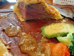 -肥韬茶餐厅(南山mini店)
