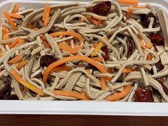 -阳阳中国饭(北京荟聚店)