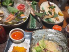 -一本料理(西溪天街店)