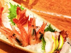 -万岛日本料理铁板烧(万象城店)