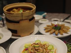 -嘉宴(明发外滩广场店)