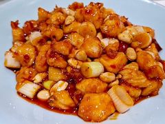 -德缘烤鸭店(大栅栏店)