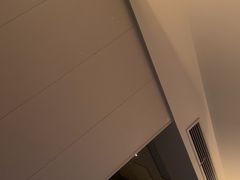 -和子足浴SPA会馆(东方之门店)