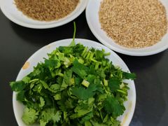 蘸料-朝鲜饭店(房山店)