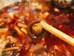 -黑竹香鸡(营和巷店)