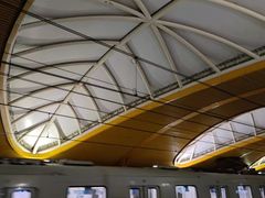 -秀沿路(地铁站)