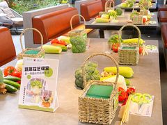 -1718海鲜姿造(苏宁宴请臻选店)