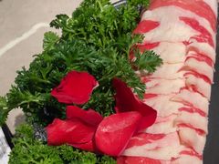 -芸山季·云南野生菌火锅(宝能环球汇店)