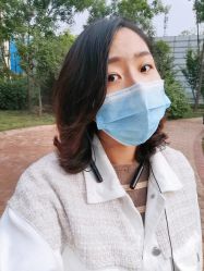 -东方美妍