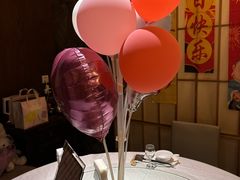 -一宽宽宴(白浮泉路店)