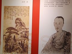 -桂林独秀峰王城景区