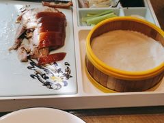 -味莊·青岛菜(云霄路店)