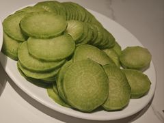 -爱上层楼咖啡馆(为公桥店)