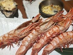 -味见·荣家(亚泰大街店)