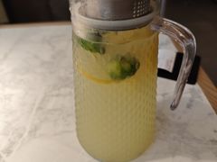 -食锦记·福建私房菜(浦西万达店)