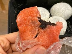 -知味观小吃·简餐·糕点(萧山店)