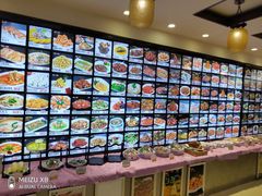 -普天和酒楼·新津菜·烤鸭(天津之眼店)
