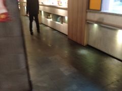 -小杨烤肉(高新店)
