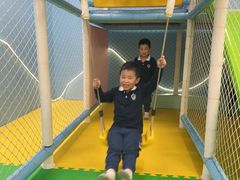 -泉汇购物广场(大沽南路店)