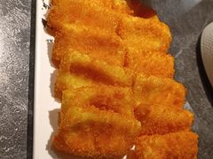 -泉味道贵州厨房(三里河店)