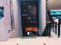 -纽斯桑拿会所(天山店)