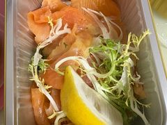 -安妮意大利餐厅(国贸店)