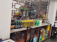 -王家大院·南京菜(湛江路总店)