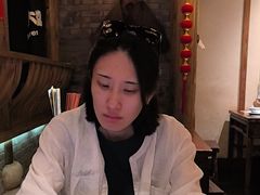 -南京大牌档(青岛万象城店)