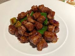 -106餐厅(山水文园店)