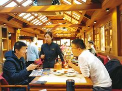 -小吊梨汤·北京菜(香山店)