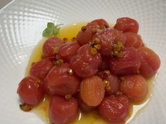 -鸭匠食府·挂炉烤鸭·新京菜(阜成路店)