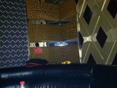 -幸福时光PARTY K(八里桥店)