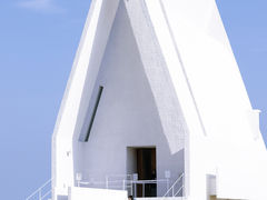 -y SEA·西班牙餐厅(阿那亚店)