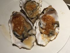 -多伦多海鲜自助餐厅(百盛购物中心三阳店)