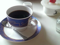 android_upload_pic-猫咖时代(中山亭店)