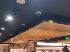 -海底捞火锅(杭州滨江九宜城店)
