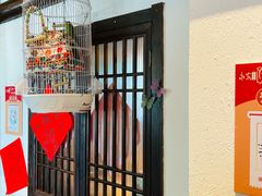 -永安水煮活鱼·仪征菜(仪征奥林匹克店)