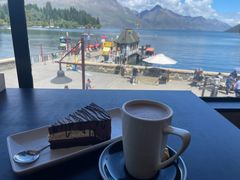 -Patagonia Chocolates(皇后镇店)