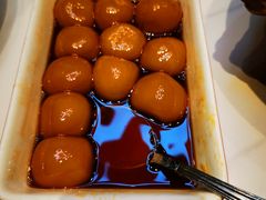 -火宫殿·湘菜小吃·商务宴请·生日聚会(东塘店)