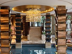 -惠州金海湾嘉华度假酒店